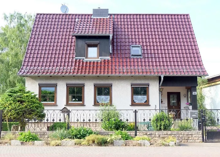 Heimathafen Weimar